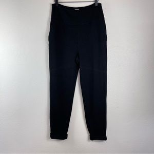 HATCH X J.Crew slim cuffed pull-on pant